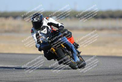 media/Oct-28-2023-Carters at The Track (Sat) [[6655240195]]/A Group/940am (Sweeper)/